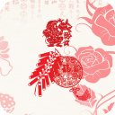 25号签换5次轮！美媒送湖人3换5交易方案：一箭三雕有望实现双赢