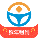 锐评法网男单决赛前瞻：当两颗最不稳定的炸弹撞在了一起