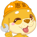 骑士消息：多人声援哈登，3换2交易方案出炉，新赛季战力榜更新