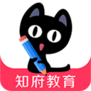 大塞登顶刷纪录，弗里茨又丢冠，捷克人揽双冠，郑钦文遇强敌
