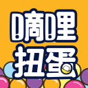 宝贝看我是怎么吃你水蜜桃的2025最新版