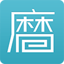 坎宁安伤退！活塞大胜送奇才13连败 杜伦36+12卡林顿30分