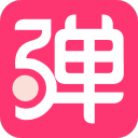 国羽组合程星/张驰获印尼羽毛球公开赛混双亚军