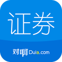 国王有意篮网侧翼威廉姆斯
