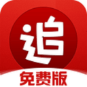 教练的孩子进入集训队并直通省运会？官方回应：符合集训要求，是特殊打法，有培养前途