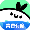 亚足联官方：因球员资质违规，马来西亚两场亚预赛被判0