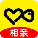 兹维列夫口无遮拦遭网坛众将驳斥，闯进法网决赛却屡陷言论风波