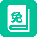 比利·简·金杯深圳总决赛：中国队首轮迎战卫冕冠军意大利