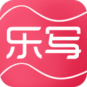 郑钦文温网战袍亮相好评刷爆，柏林赛萨巴输球边缘比赛因雨暂停