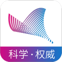 骑士夏窗运作 有意签哈登留米切尔