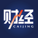 詹姆斯&哈登领衔！2026年20大自由球员及关键数据