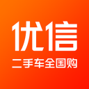 《完美女人》安吉拉2025最新版