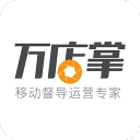 曝开拓者有意引援篮网小波特