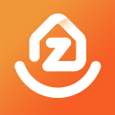 草痕藏变局！从温网草皮磨损，看网球战术的五十年迭代