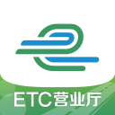 宝贝 我能C哭你讲解