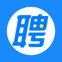 哈登夺冠演讲哽咽：最该感谢骑士队那个男人