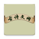 女子跑步发布五月奖金榜：次仁措姆比丰配友赚得更多