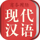 勇士曾对篮网强力得分手颇感兴趣，但如今这笔交易很难完成？