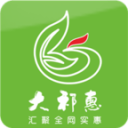 伊埃拉击败莱巴金娜爆出柏林最大冷门，郑钦文巴特洪堡外卡定了