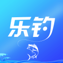 篮网试训西肯塔基大学大四锋线，他具备不小的潜力可以挖掘？