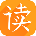 《完美女人》安吉拉最新版