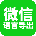 ZZZ进四强周意落败，郑钦文不打资格赛，紫薇连抢辛纳纳达尔纪录