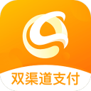 又数钱了！官方：东契奇向裁判做不当且不职业手势 被罚5万美元