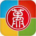 龙华体教融合结硕果，15岁小将孙心然登顶世界第一