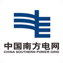 教练的孩子进入集训队并直通省运会？官方回应：符合集训要求，是特殊打法，有培养前途