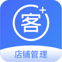 穆雷揭秘：费德勒为何拒绝与其合练，而德约、纳达尔却愿意