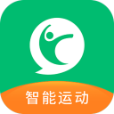 一门贩卖“全球排名”的暴利生意，精准收割中产的钱包与肉体