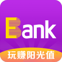 中国四将同一天获胜小布夺冠创男网历史，拉杜卡努再次吞蛋丢冠