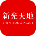 余依婷刷新200女混亚洲纪录，徐嘉余刷新50男仰亚洲纪录