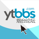 美国人包揽冠亚军，捷新星横扫菲一姐，中国六金花出战下周赛事