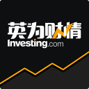 篮网试训两新秀有意向下交易签位
