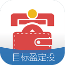 宝贝 我能C哭你桌面版客户端