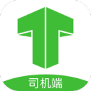 将为篮网雄鹿老鹰快船独行侠试训，路易维尔大一后场开始发力了？