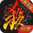 兹维列夫口无遮拦遭网坛众将驳斥，闯进法网决赛却屡陷言论风波