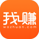 苏翊鸣：近期有关私生活谣言与诽谤愈演愈烈，将保留追责权利