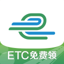 湖人留人迎重大挑战！篮网成里夫斯争夺战头号劲敌，不惜重金抢人