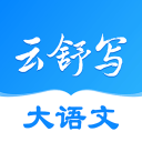 建议将“出球型门将”纳入反诈app