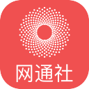 多队紧盯篮网小波特伺机交易