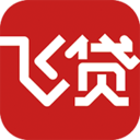单场33+11超级外援正式重返CBA！辽篮抢人成功，能否补强最大短板