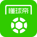 Shams：字母哥遭遇左膝过度伸展和骨挫伤，将在一周后复查