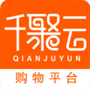 法网男单冠军争夺战今晚九点开打，紫薇放狠话：不夺冠就考虑退役