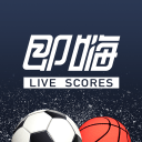 宝贝 我能C哭你电脑最新版