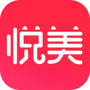 哈登夺冠演讲哽咽：最该感谢骑士队那个男人