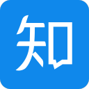 哈登:如果雷霆当年没因为400万放弃我 我们保底2个总冠军!