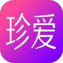 对话｜摘得法网女单青少年亚军，15岁的孙心然还想飞得更高