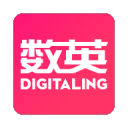郑钦文取得草地赛季首胜